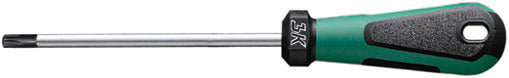 3K DRALL® 4856 skruetrækker TORX® TR T7, 50 mm
