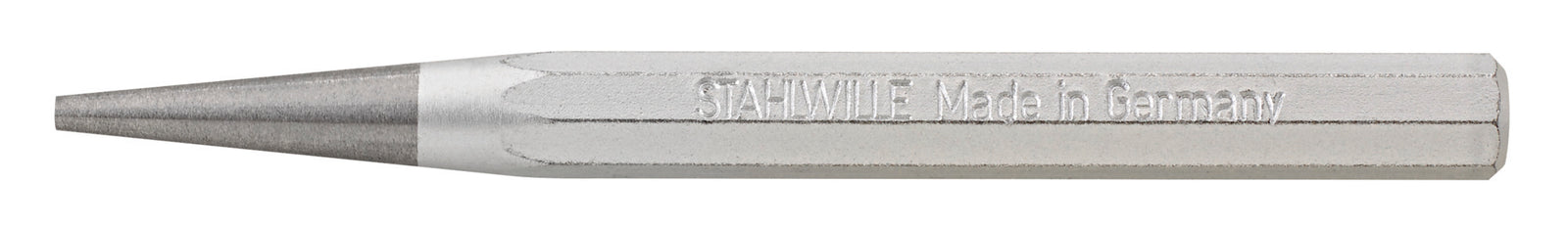 104 dorn Ø 3 × 120 mm