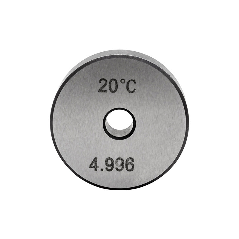 Indvendig 2-punkt mikrometer 5–30 × 0,01 mm