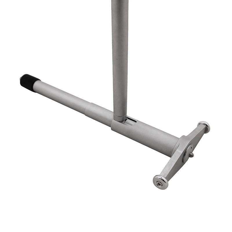 Cylindermåler 250–450 × 0,01 mm med måleur