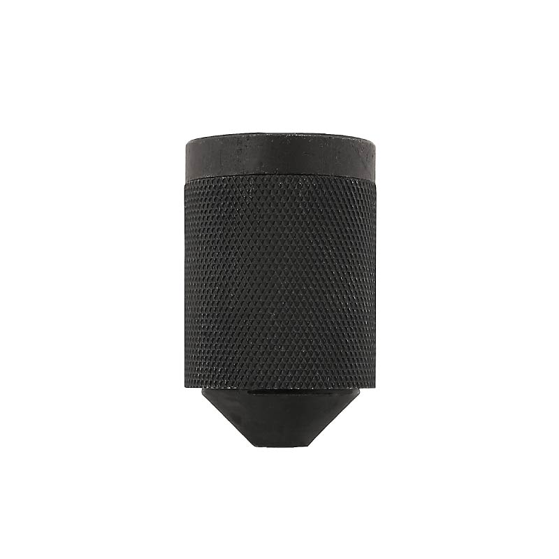 Universalcenterkørner til 6,5–27 mm huller