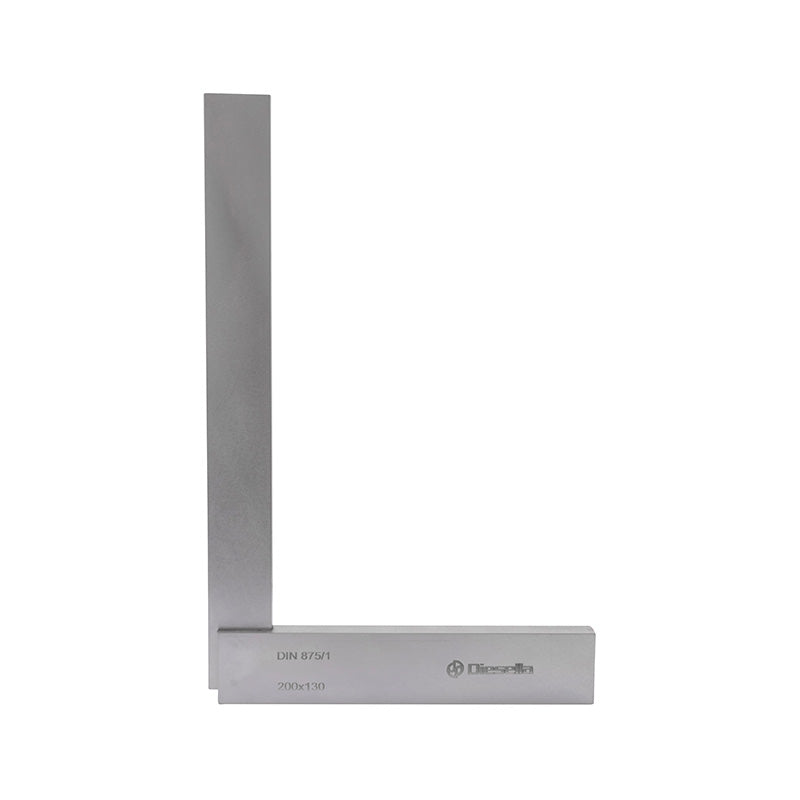Ansatsvinkler 4-sæt DIN 875/1 100 × 70, 150 × 100, 200 × 130, 250 × 165