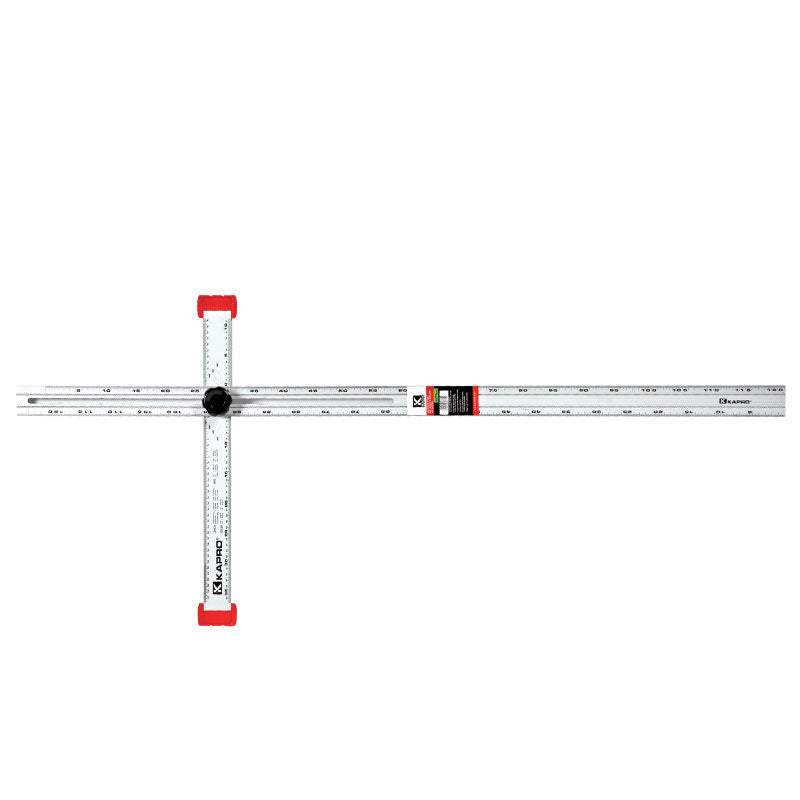 Justerbar gipsvinkel 1200 mm