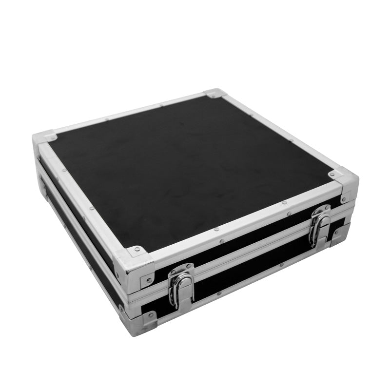 Granitvinkelnormal 90° kvadratform 750 × 750 × 60 mm DIN 876/00