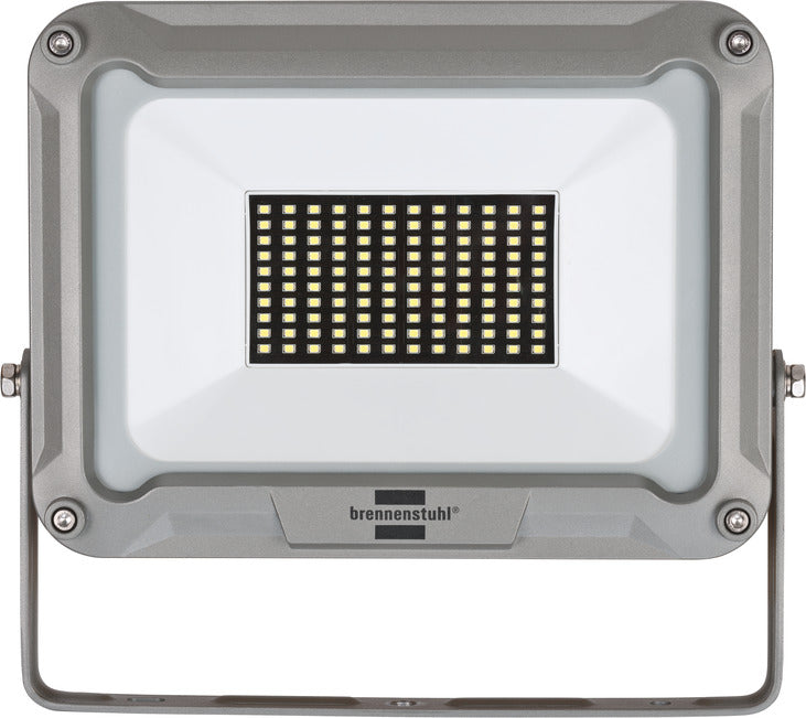 LED projektør til væg 80 Watt IP65