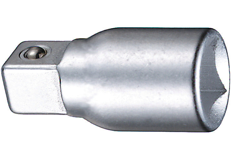 427/1,5 forlænger 38 mm, firkant 3/8"