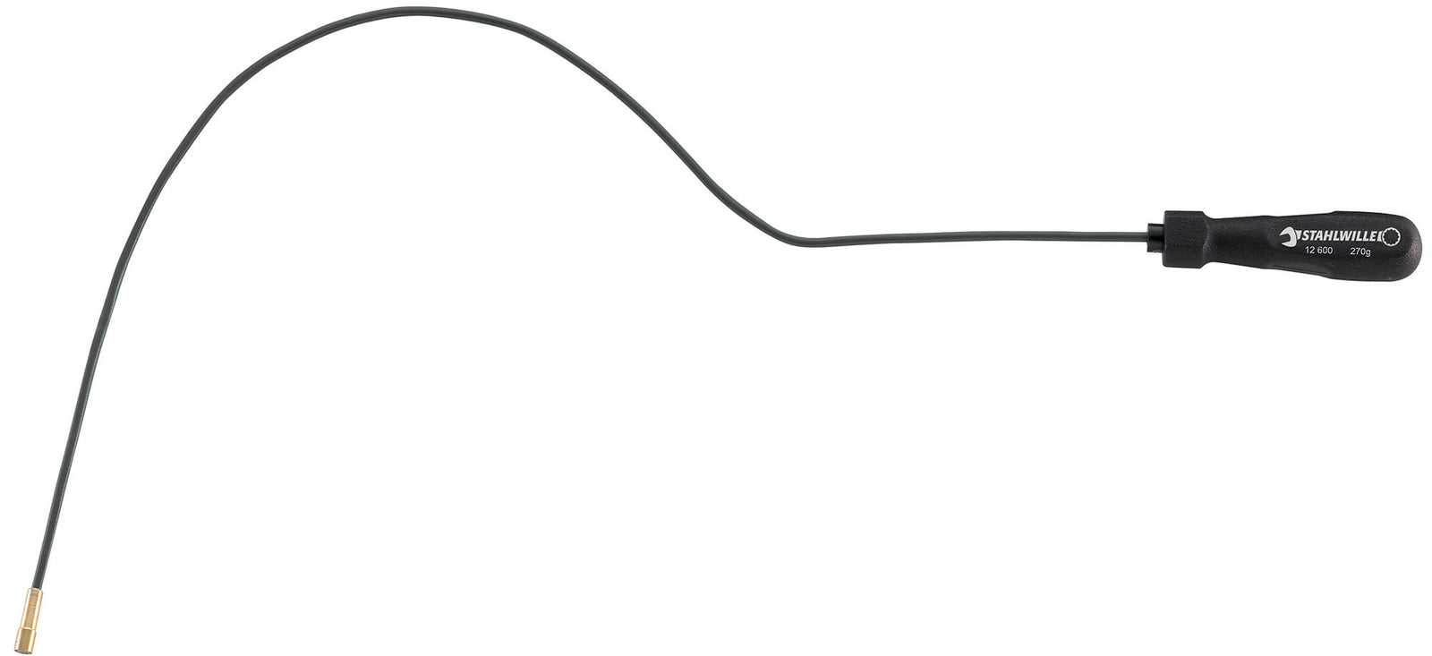 12600 magnetløfter 270 g