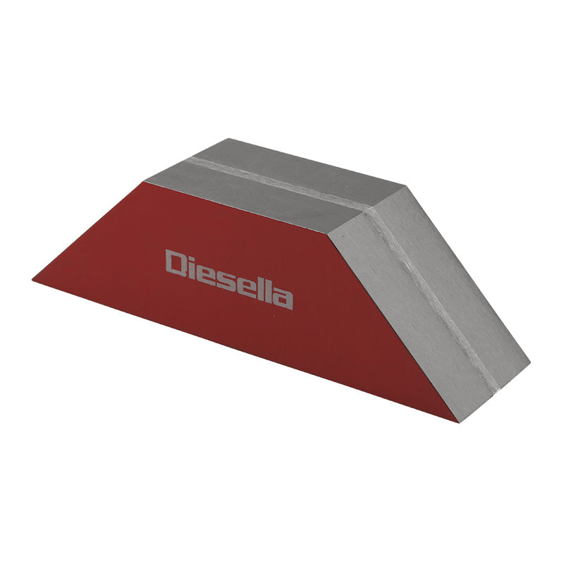Permanent magnetholder 150 × 45 × 45 mm (1000N / 100 kg)