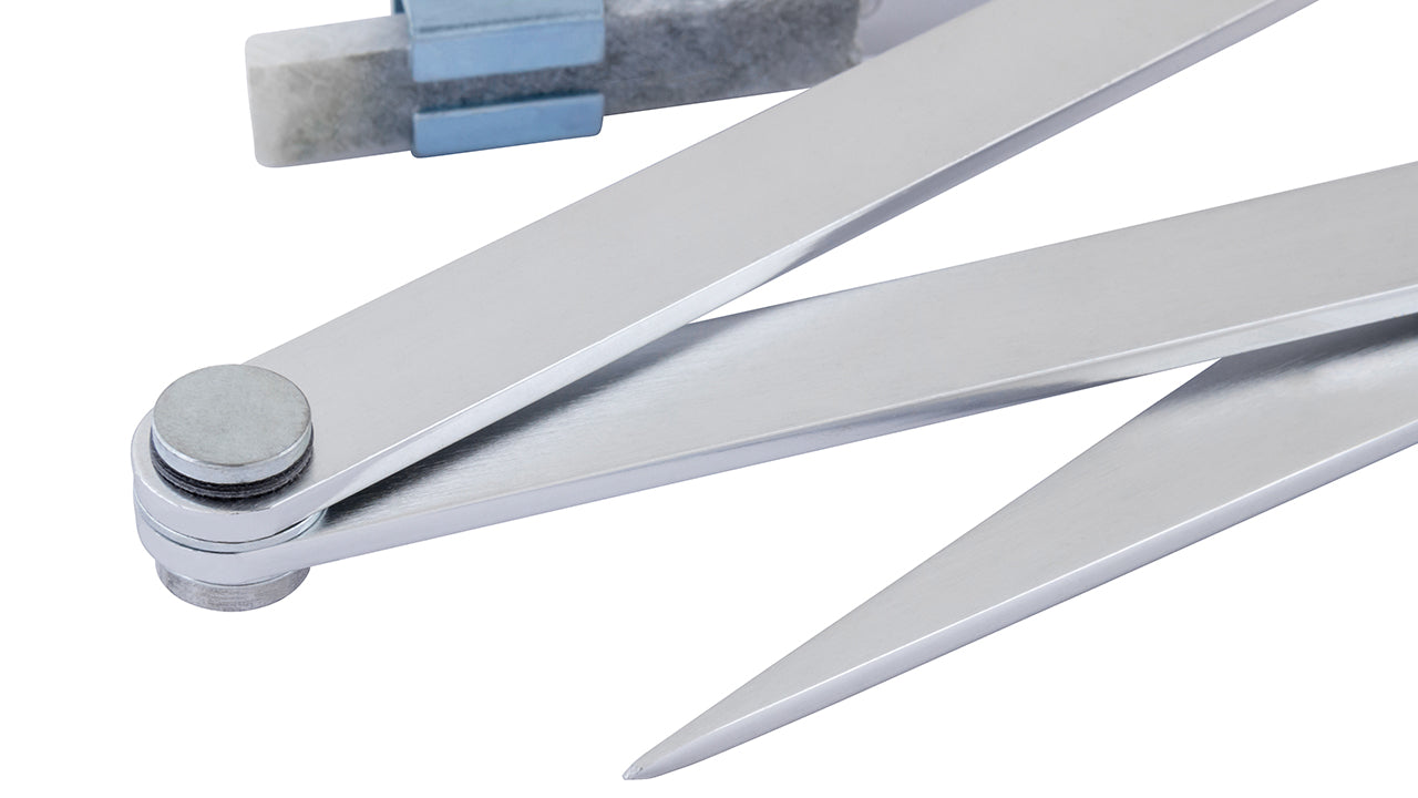 CURV-O-MARK Radius Marker Small (J1885)