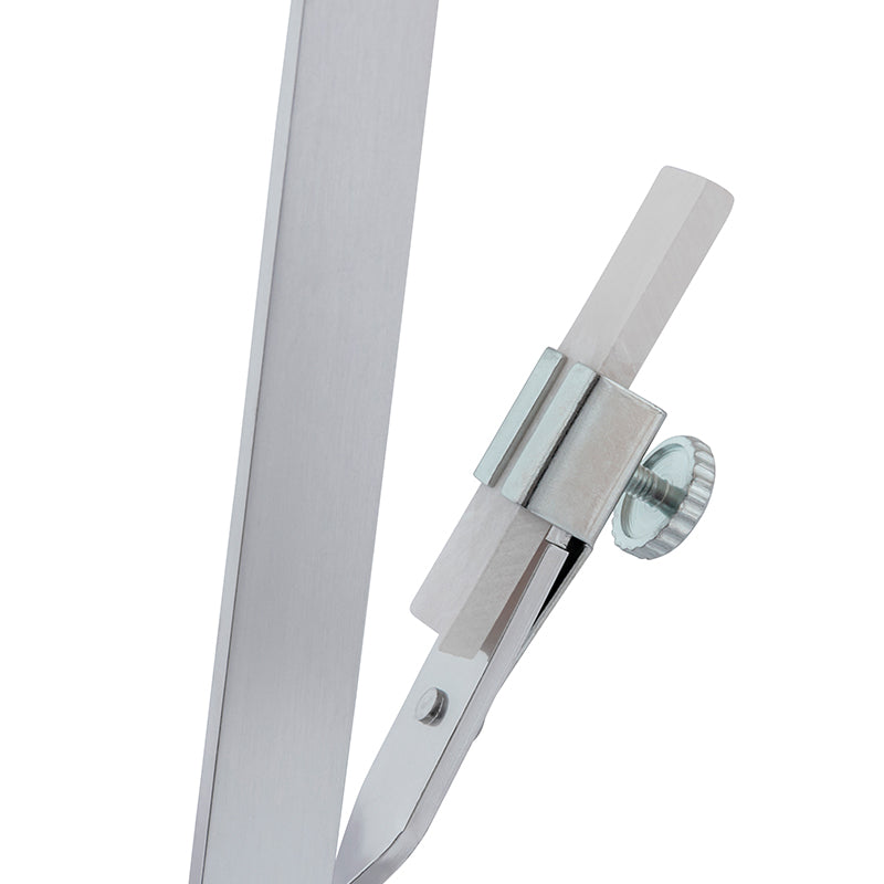 CURV-O-MARK Radius Marker standard (J1886)