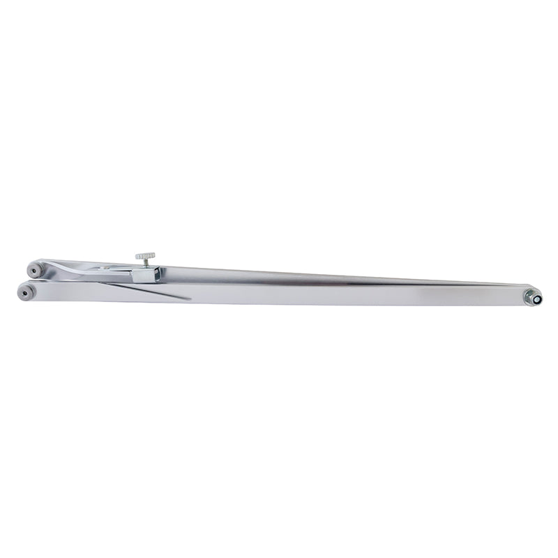 CURV-O-MARK Radius Marker Jumbo (J1887)