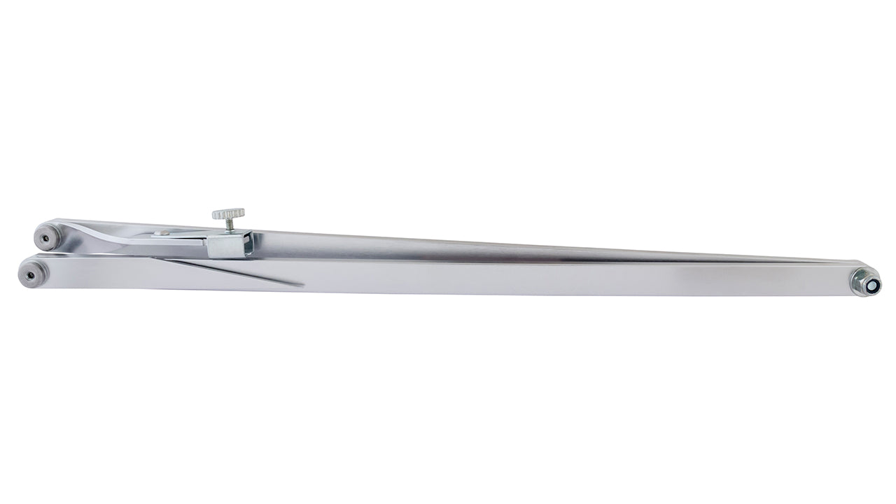 CURV-O-MARK Radius Marker Jumbo (J1887)