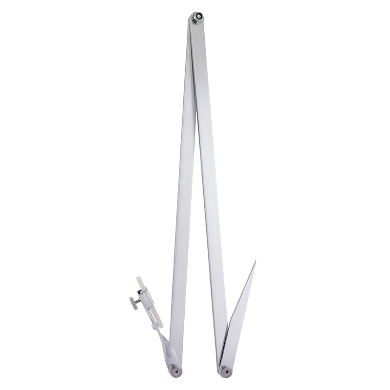 CURV-O-MARK Radius Marker Jumbo (J1887)