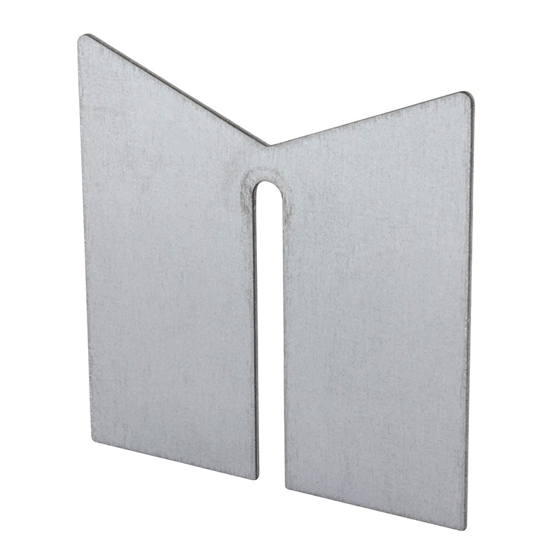 CURV-O-MARK Markør Combo Adapter til standard Markør (J1875)