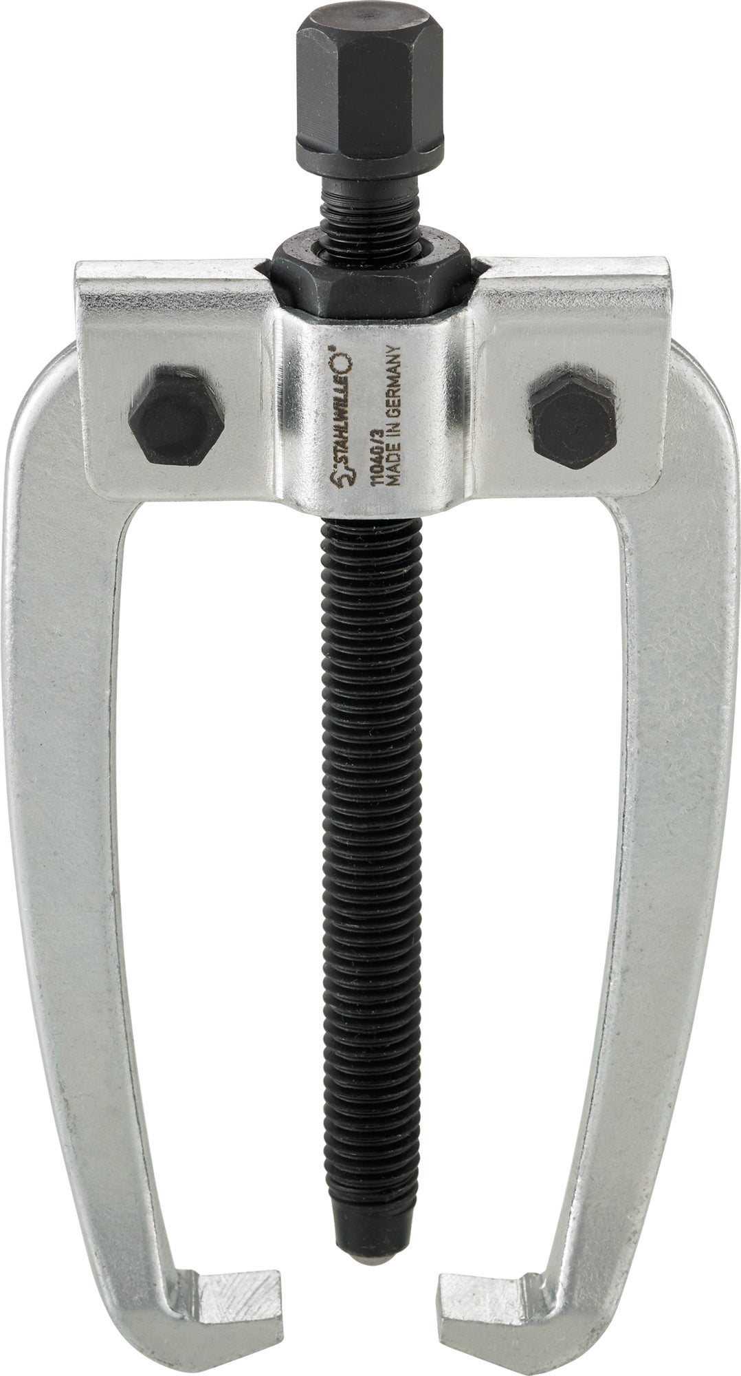 11040 batteripolaftrækker str. 3, 10–100 mm