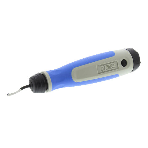 Afgratersæt NG1005 med S10-, S20-, S35-, S101- og S201-klinger