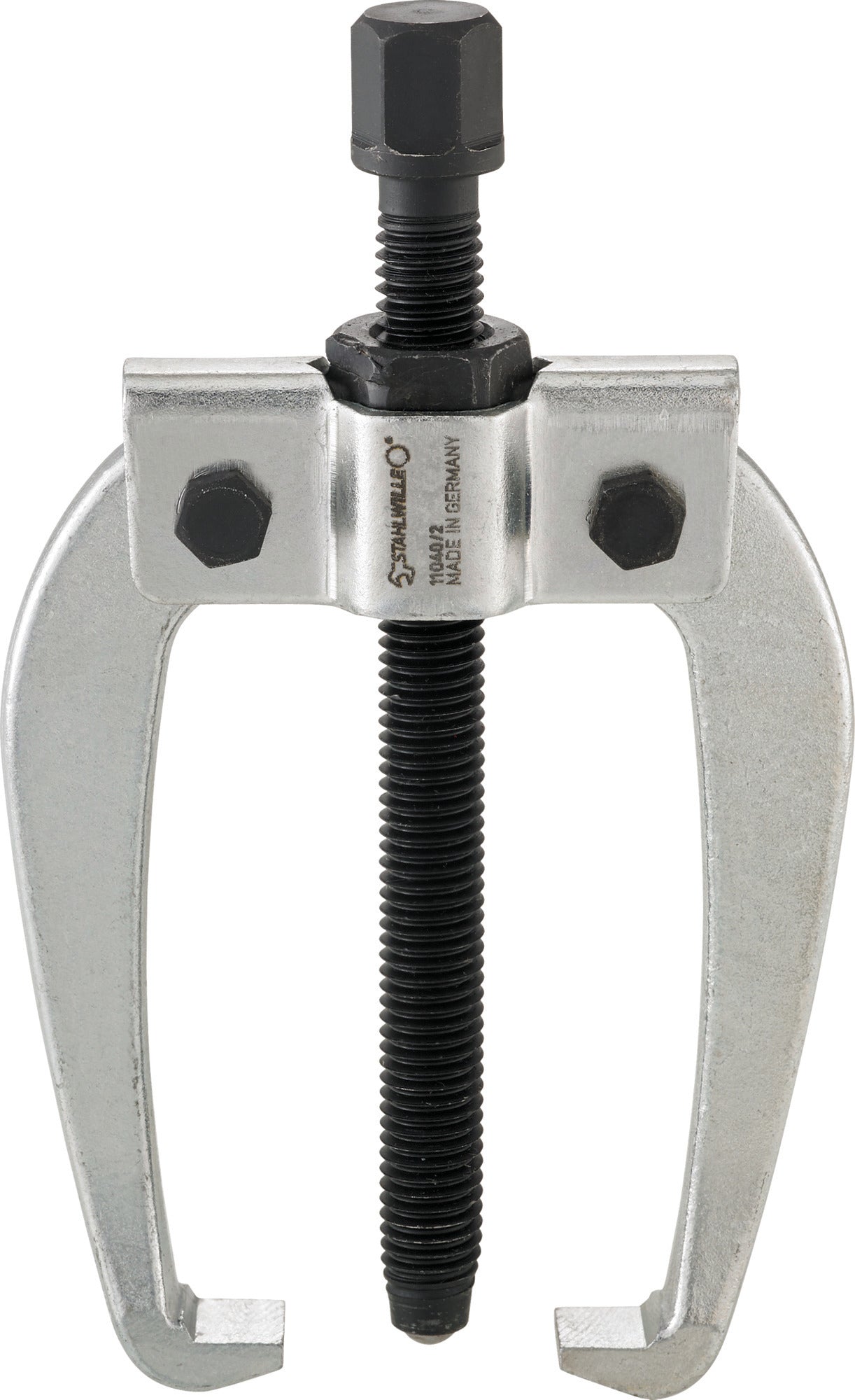 11040 batteripolaftrækker str. 2, 10–70 mm