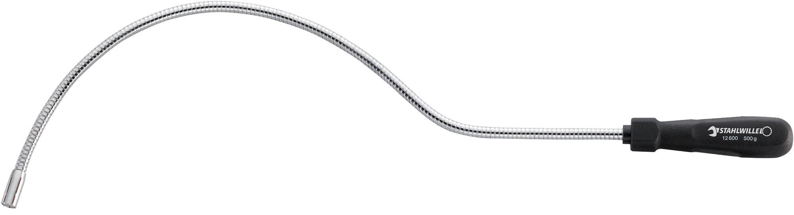12600 magnetløfter 500 g