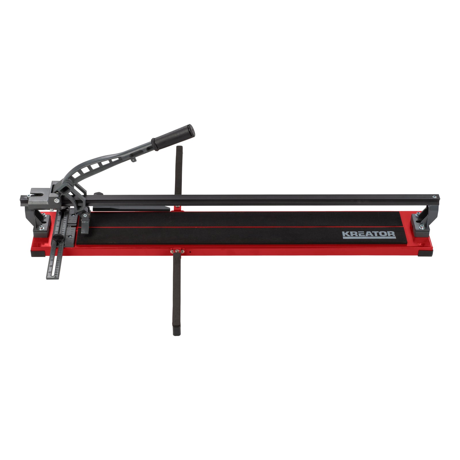 Fliseskærer til 90 cm fliser x 14 mm