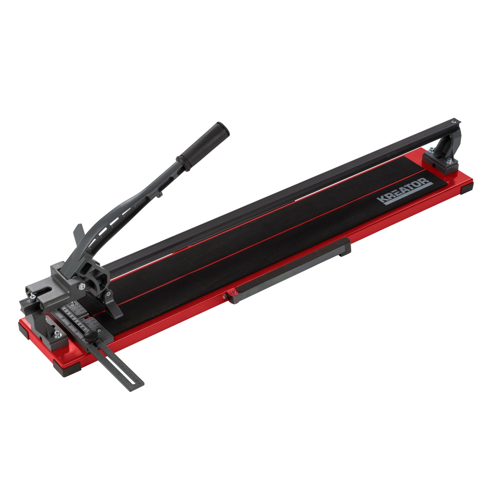 Fliseskærer til 90 cm fliser x 14 mm