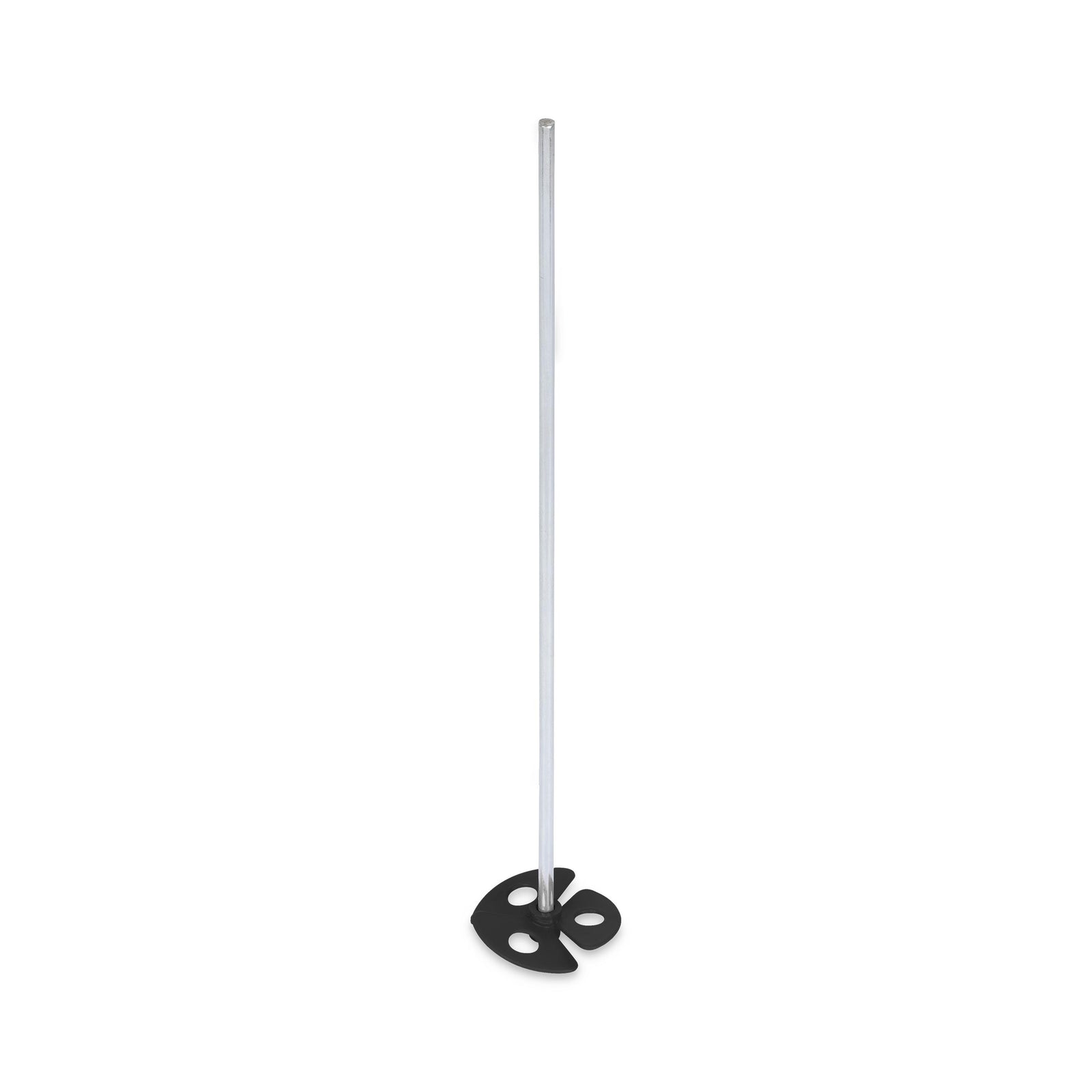 Malingsblander Ø 60 x 360 mm