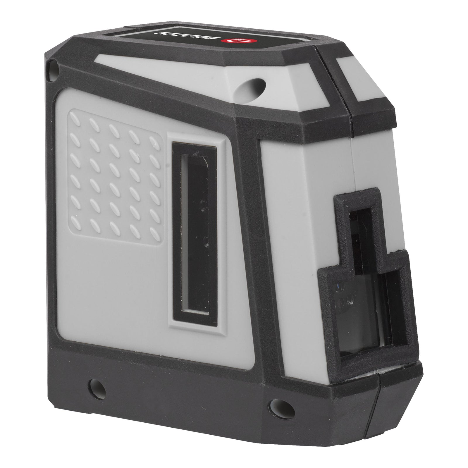 KRUISLIJNLASER 90°