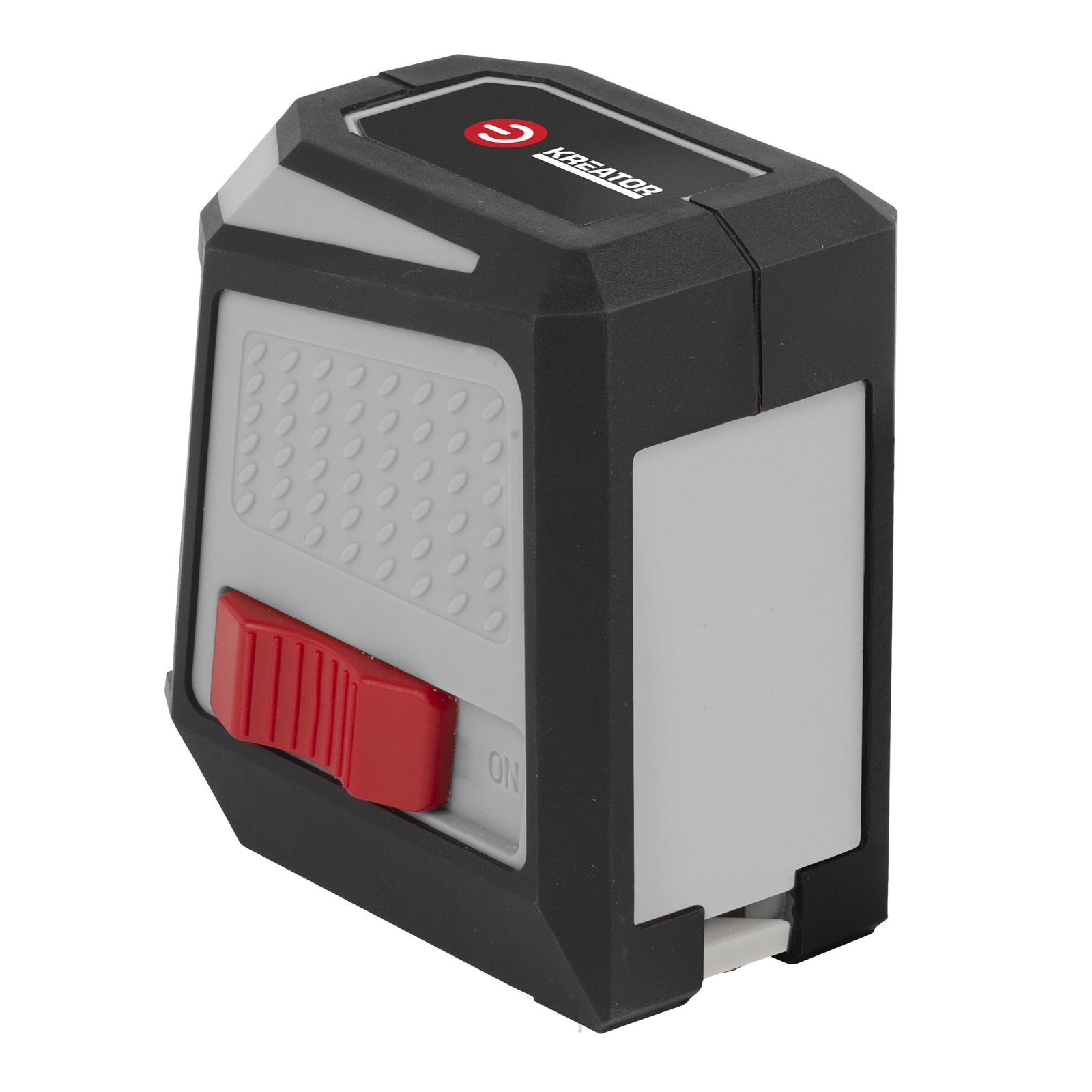 KRUISLIJNLASER 90°
