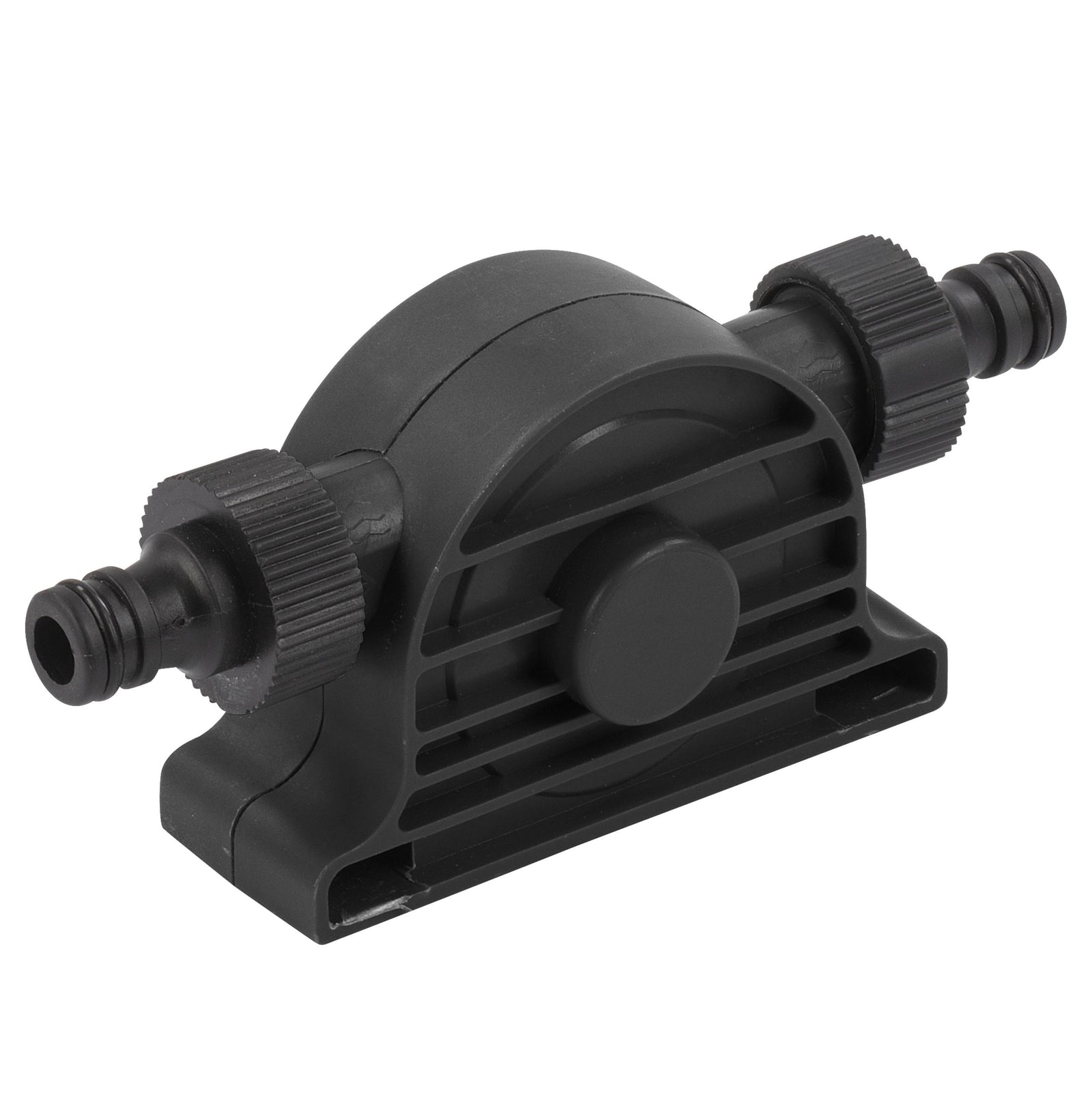Pumpe til boremaskine 900 l/t