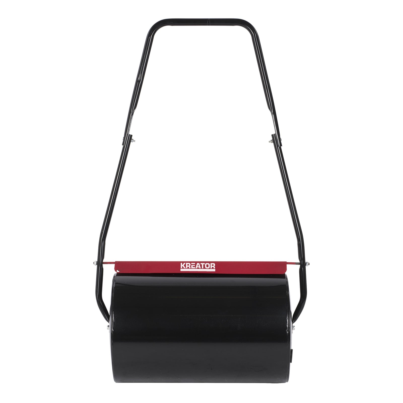 Havetromle 50 cm