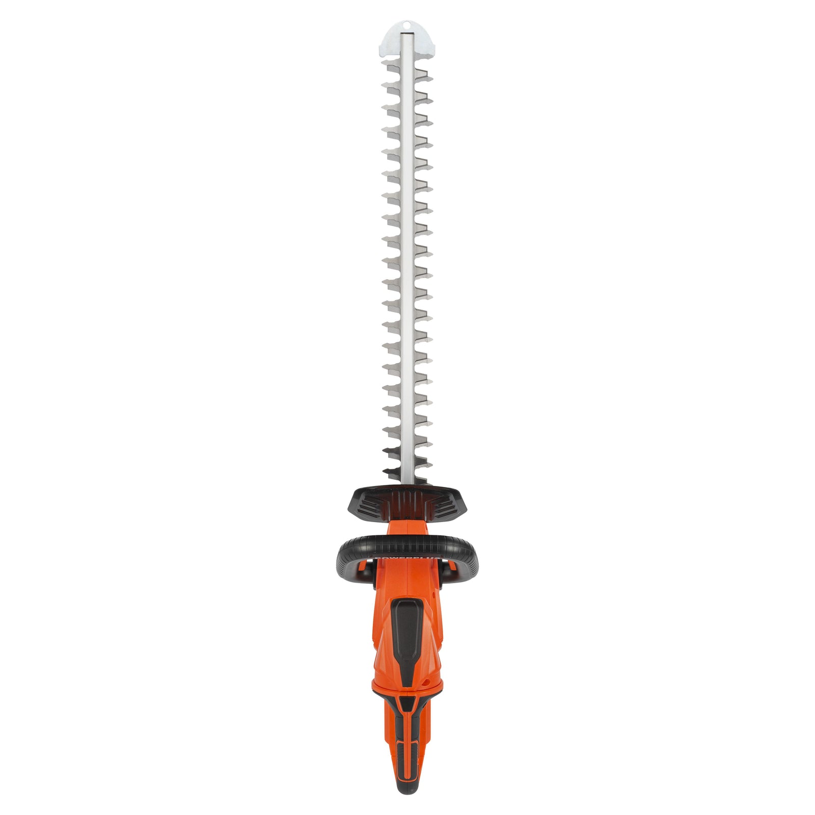 Hækkeklipper 670 mm UDEN batteri 40 Volt