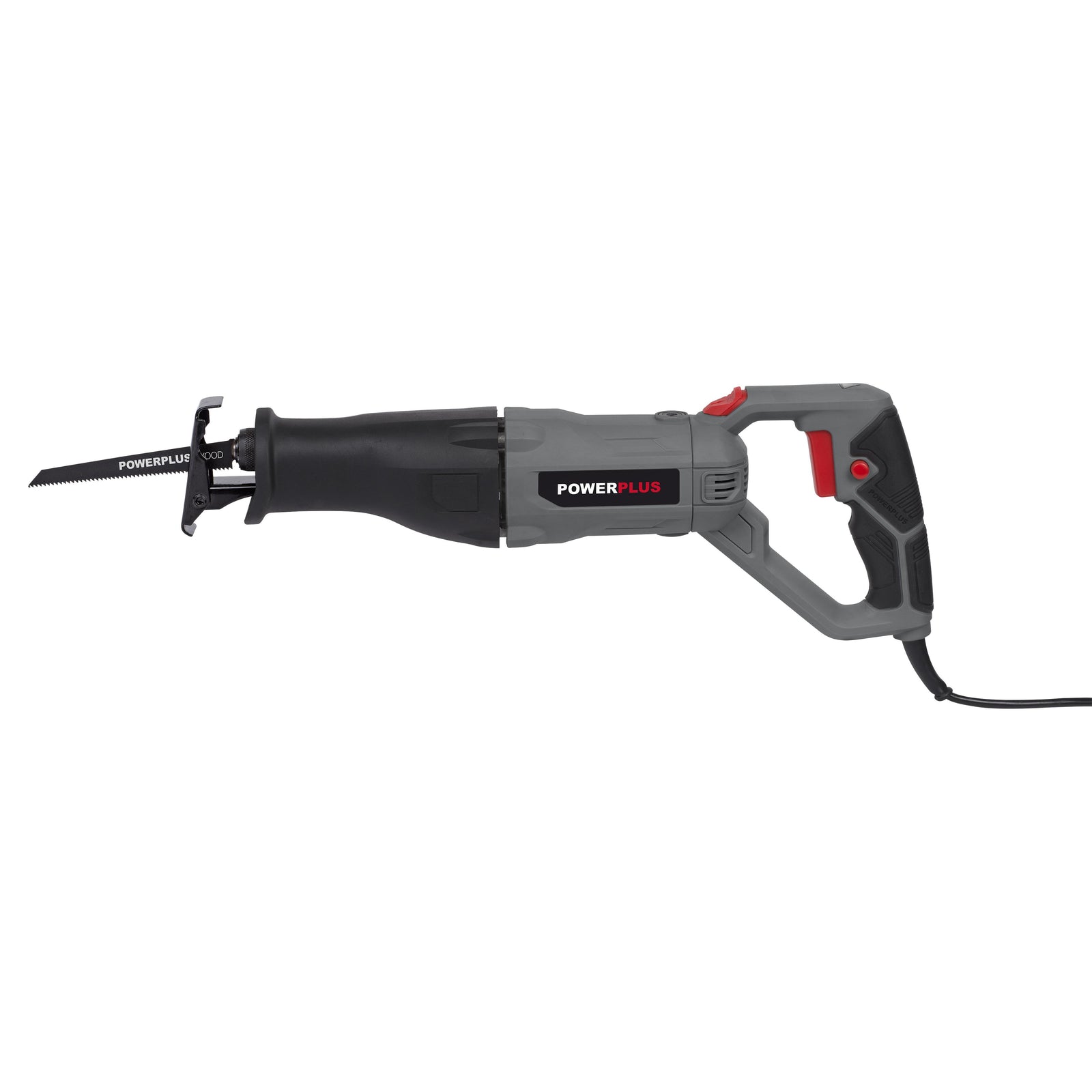 Bajonetsav 710 watt