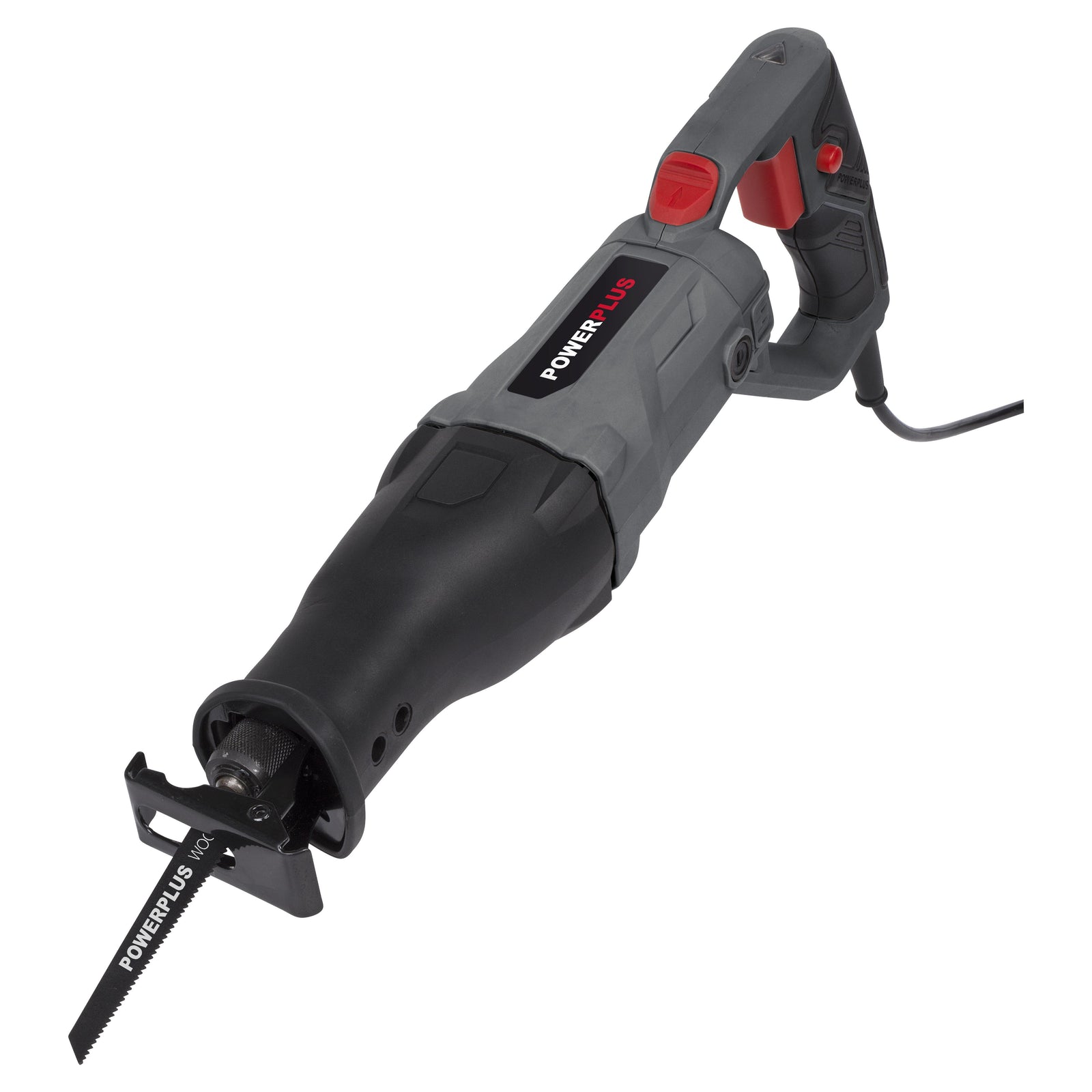Bajonetsav 710 watt