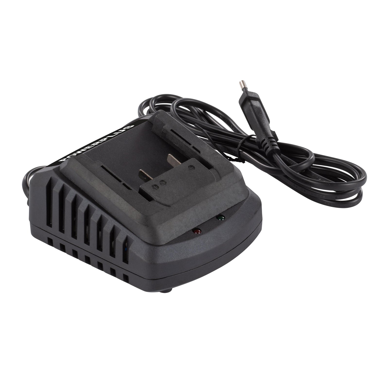 Hurtiglader til One Fits All 18 V-batterier