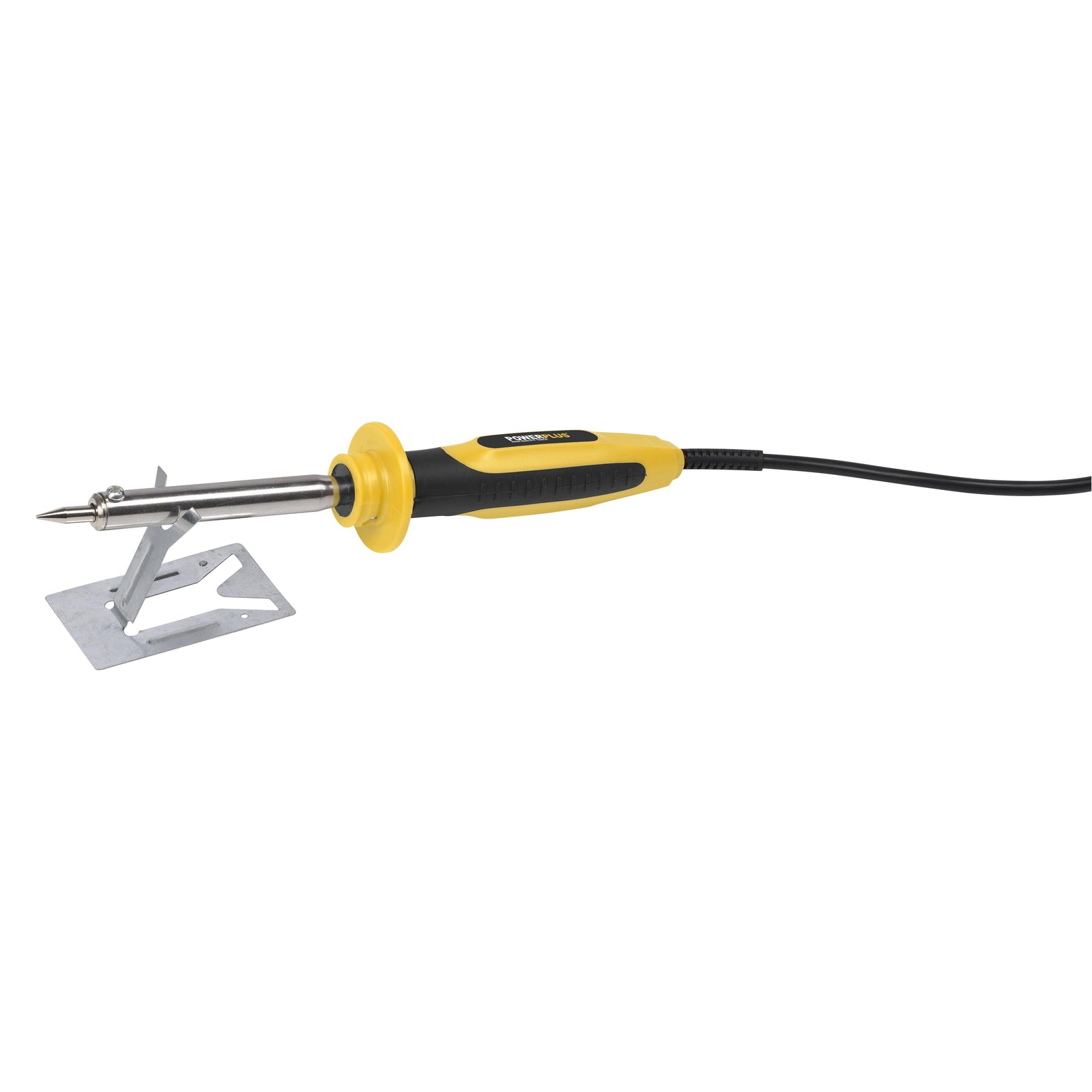 Loddekolbe 60 watt