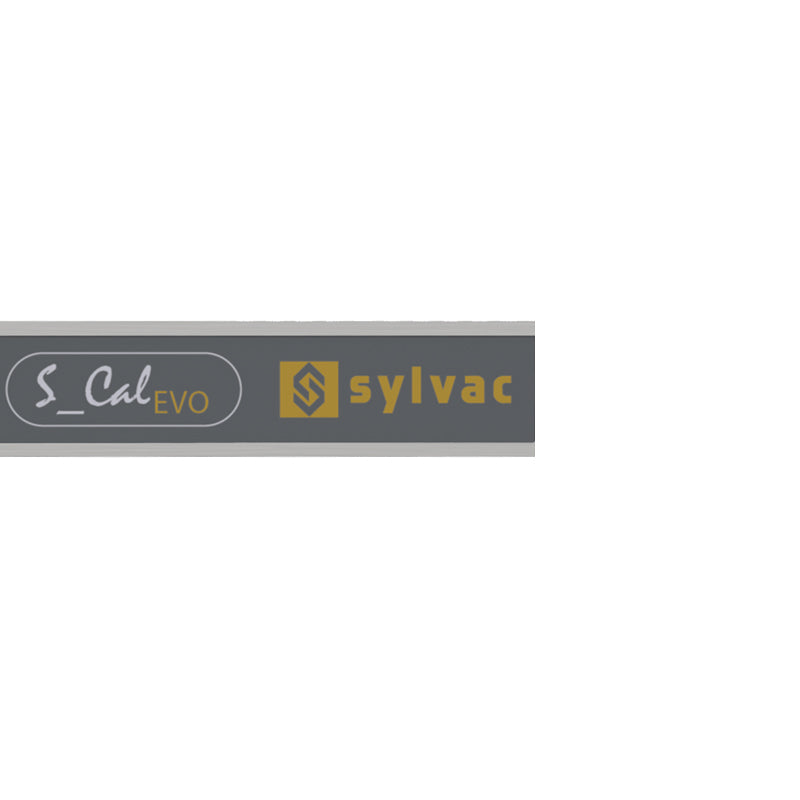 Digital skydelære S_Cal EVO SMART 300 mm IP67 Bluetooth u/dybdemål