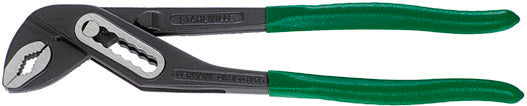 6551 vandpumpetang 240 mm