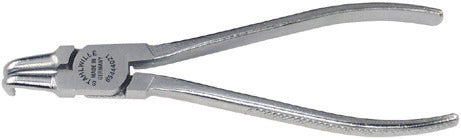 6544 låseringstang til indvendige ringe J 21, 170 mm