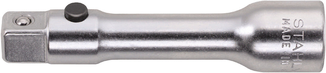 427QR/3 QuickRelease-forlænger 76 mm, firkant 3/8"
