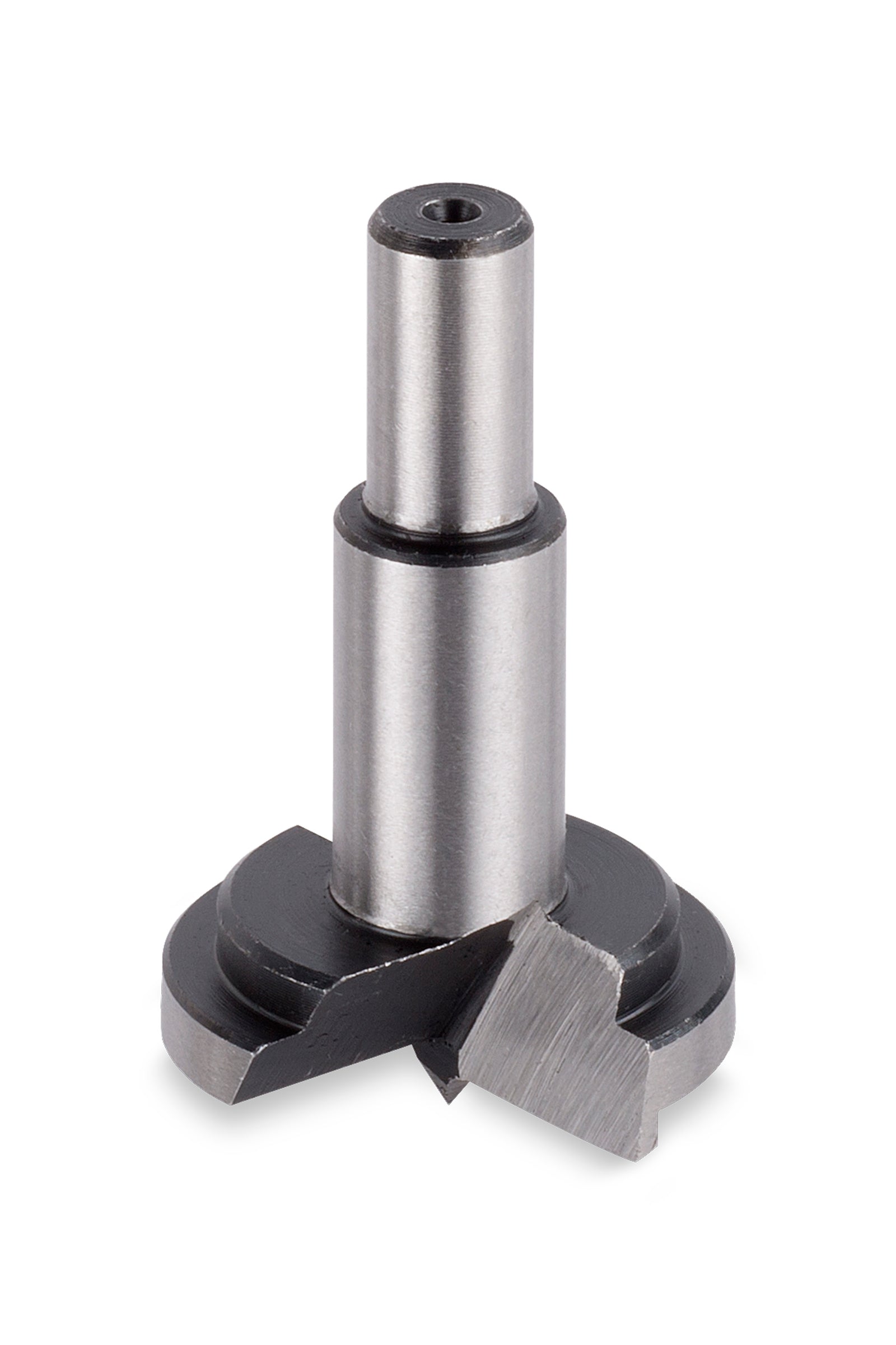 Forstnerbor Ø 30 mm, 8 mm skaft