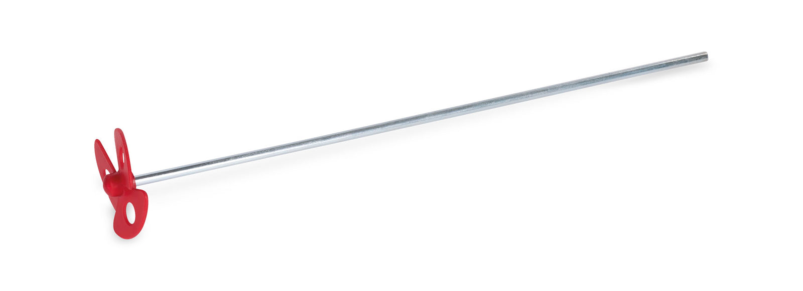 Malingsblander Ø 60 x 360 mm