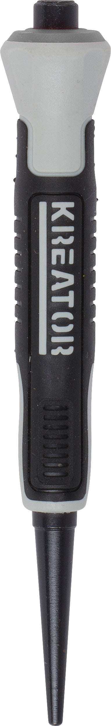 Dyknagle 1,6 mm med blødt greb