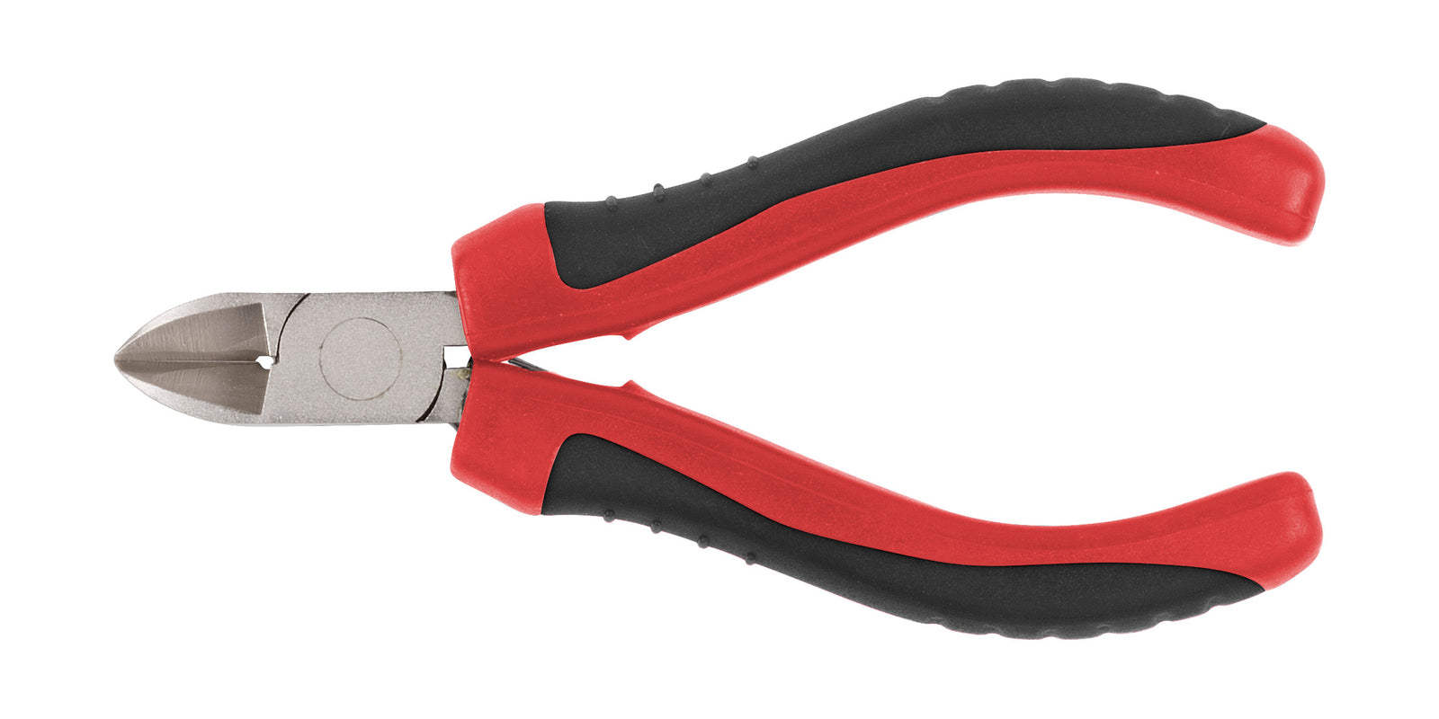 Elektronik Skævbider 110 mm