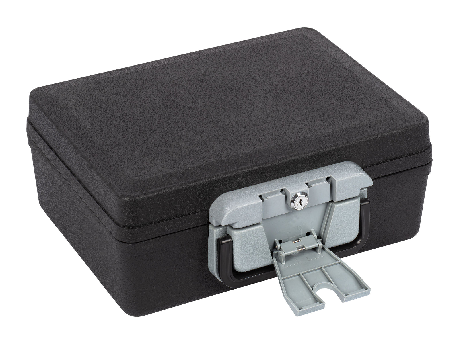 Pengeskab bærbar brandsikkert 842°C