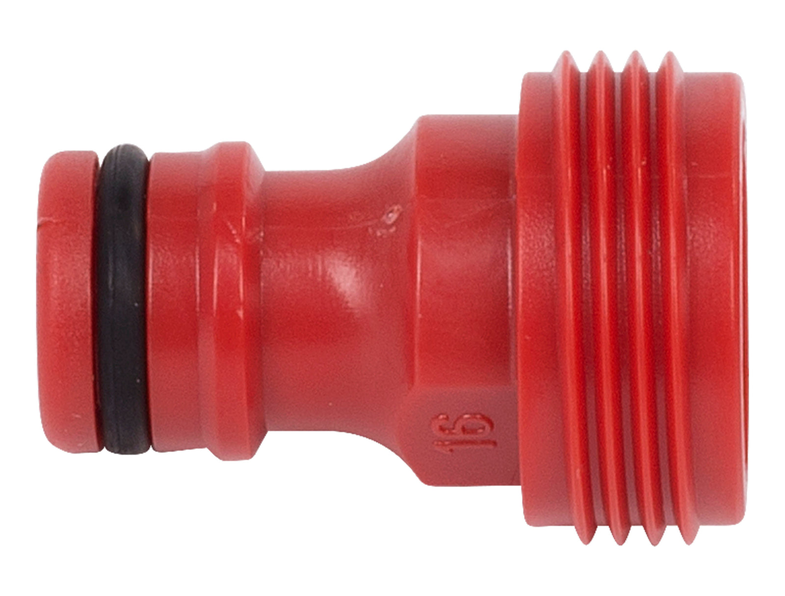 Gevindstuds 3/4''