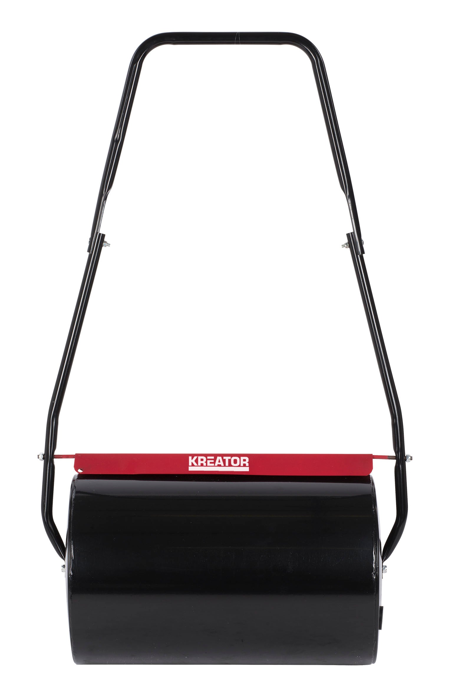Havetromle 50 cm