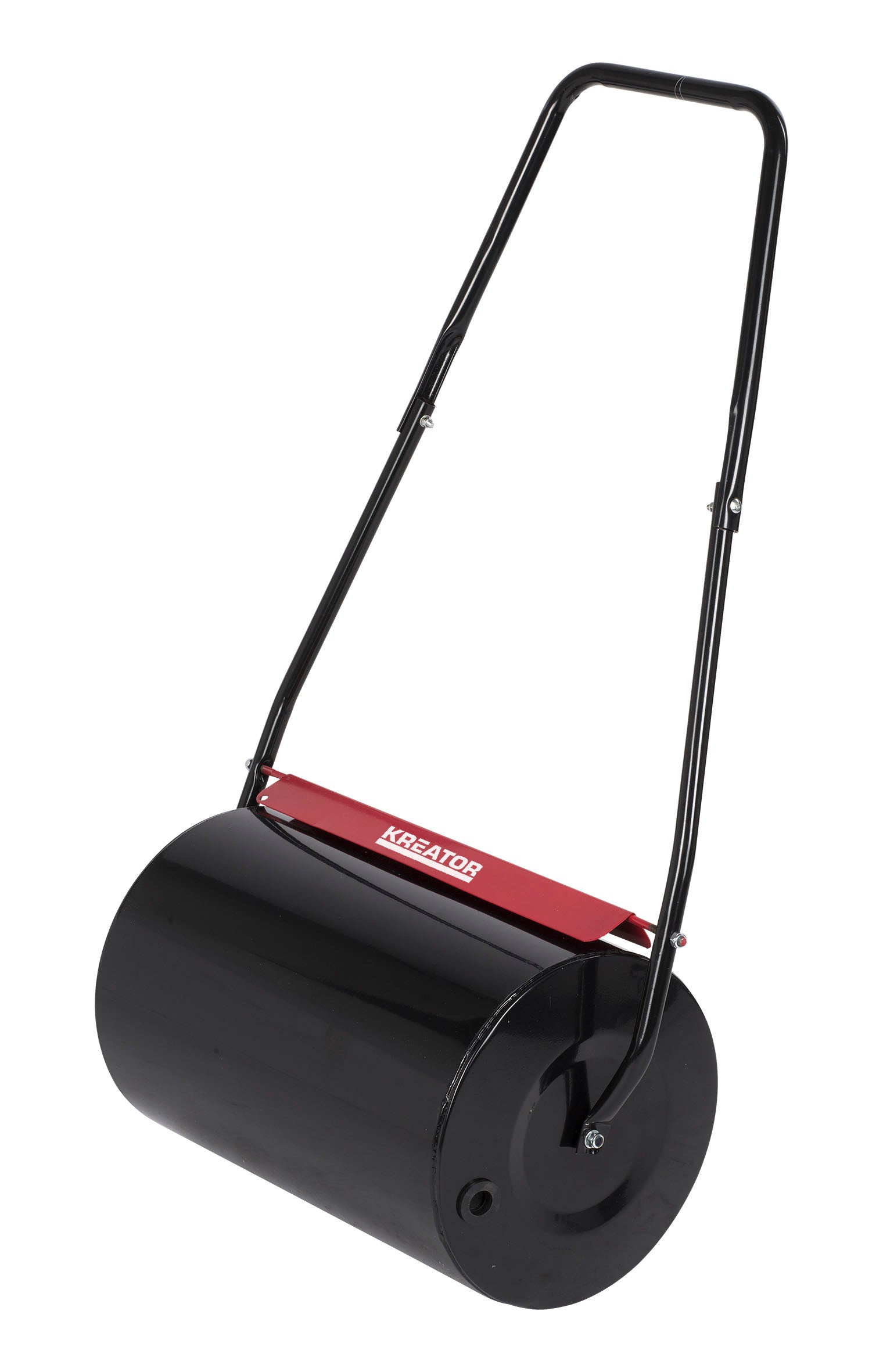 Havetromle 50 cm