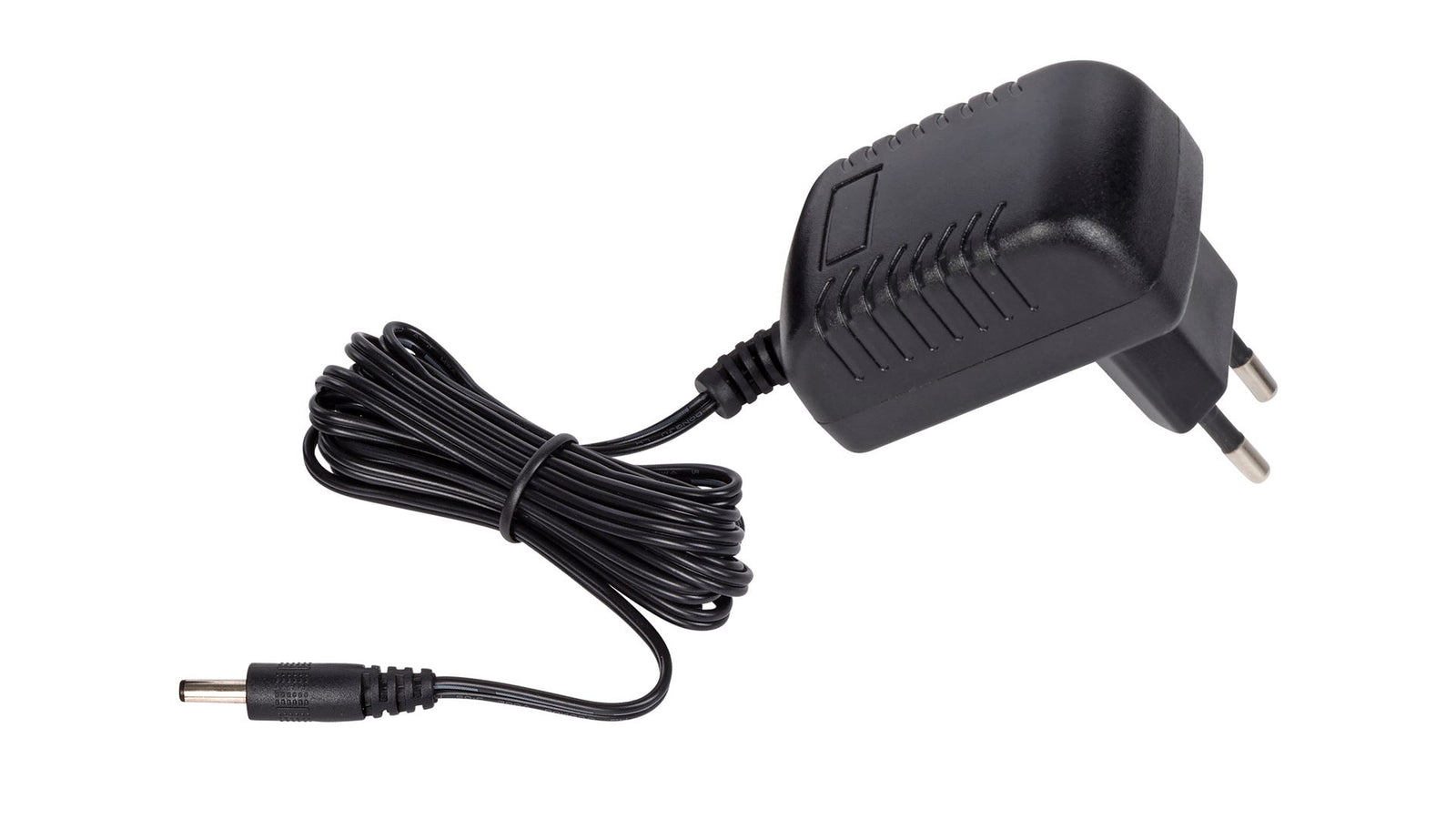 Akku bore-/skruemaskine 20 V LI-ION