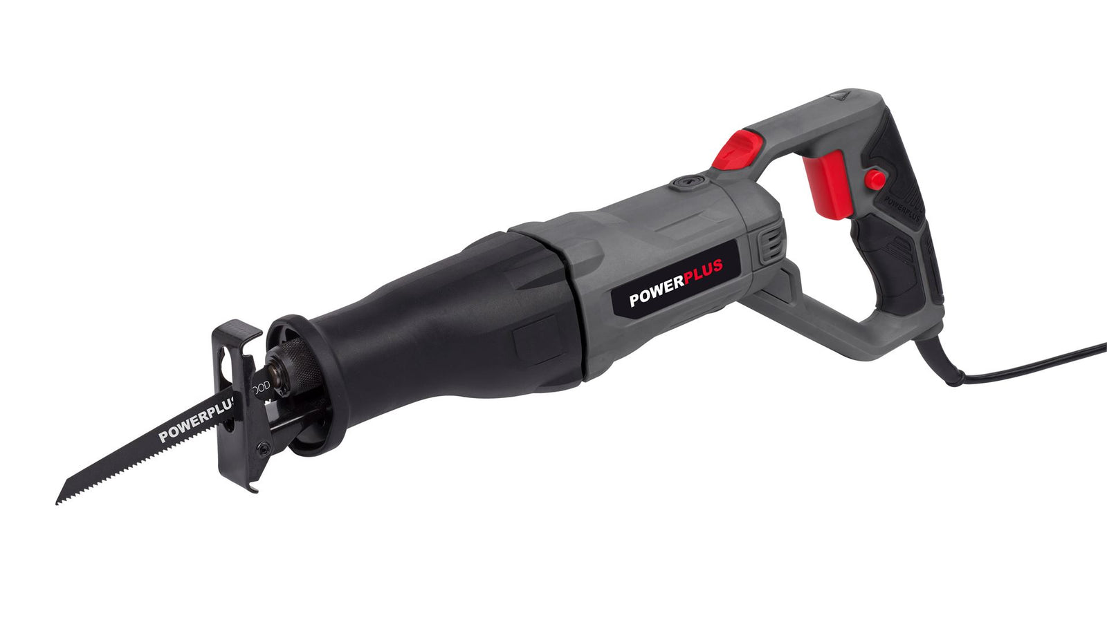 Bajonetsav 710 watt