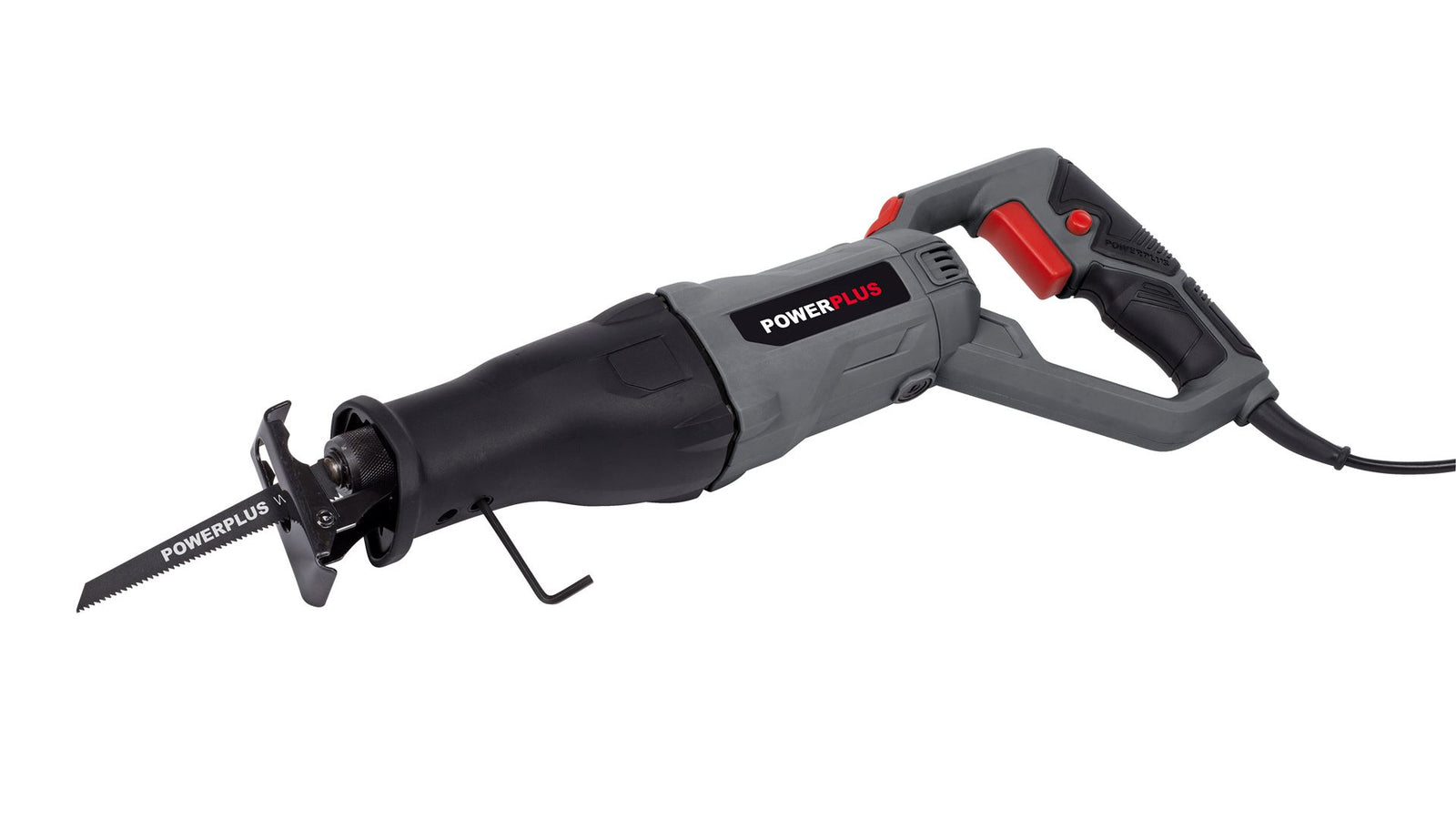 Bajonetsav 710 watt