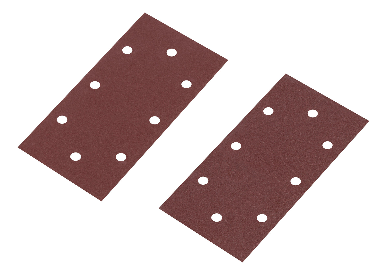 Rystepudser 180 watt